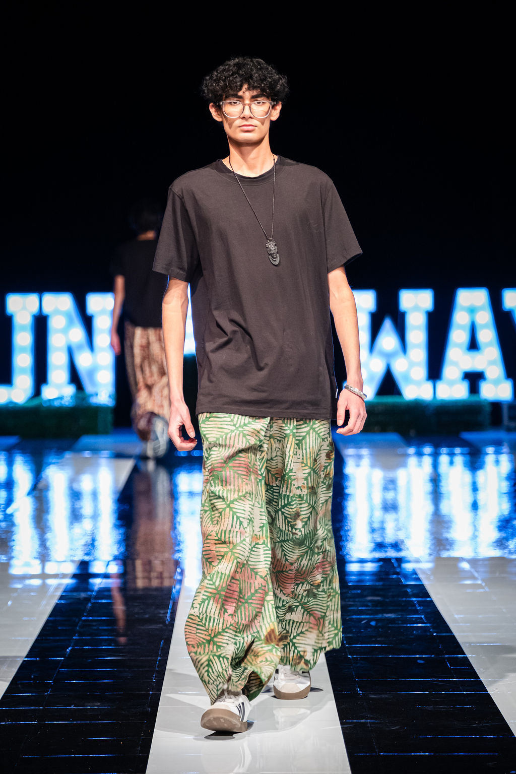 KwameTrousers