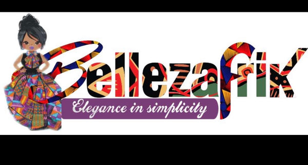 Bellezafrik 